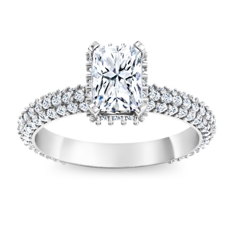 https://www.goldiam.easystockhosting.com/sites/default/files/D52870-1-N-T_whitegold%20%28Small%29.jpg